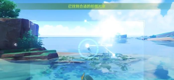原神月章星句任务全攻略：挑战月之塔，探寻星之谜团
