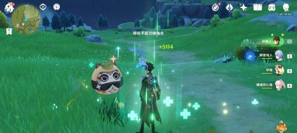 原神早柚武器搭配攻略（全方位分析如何搭配早柚武器提高战斗力）