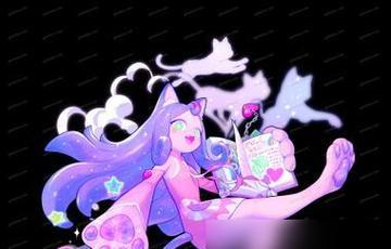 探究跃迁旅人利昂列夫强度分析（以游戏为主的太空探险与理论物理知识的融合）