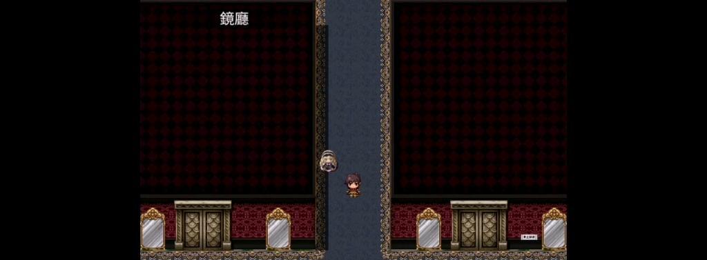 以跃迁旅人帕奇太空音律抽取建议，打造最佳游戏体验（15个段落详解如何在游戏中体验太空音乐魅力）