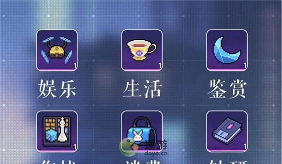 《跃迁旅人》预抽卡角色领取攻略大全