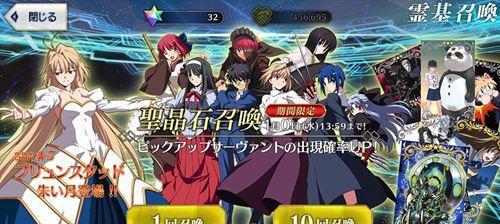 全新月姬重置版游戏内容一览（更新内容、新角色、全新玩法，让你爱不释手）
