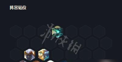 S7云顶之弈巴德阵容装备一览（全方位解析巴德战队的装备及玩法，让您轻松获胜）