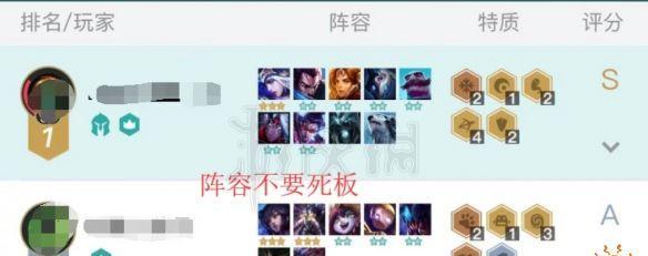 云顶之弈S5丧尸斗法阵容装备攻略，打造最强王者之师（从铺位到装备，从阵容到策略，助你轻松登顶）
