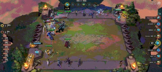 云顶之弈S5预约十连抽领取攻略详解（快来领取你的S5限定英雄！）