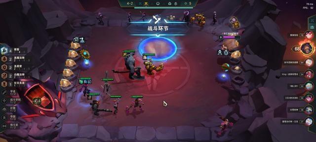 云顶之弈S6塔姆技能出装攻略（如何使用塔姆成为云顶之弈的主宰？-攻略分析）