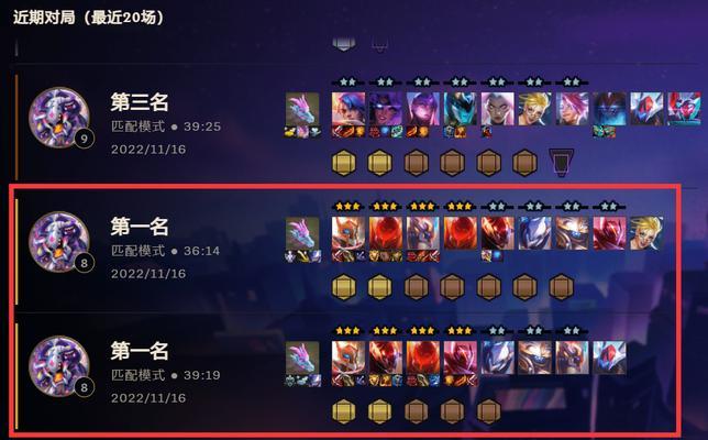 s8瑞雯技能强化解析（云顶之弈新版本瑞雯技能加强详解）