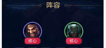 云顶之弈索姆出装攻略（全面分析索姆出装、符文、阵容搭配等关键要素，打造强力ADC）