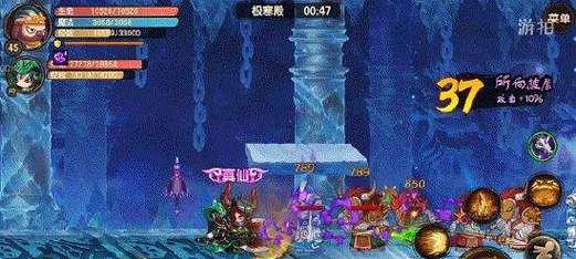 如何免费解锁造梦无双八戒（让你轻松享受游戏乐趣，不花一分钱）