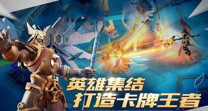 《以战歌竞技场》新手必备（如何在战歌竞技场中获得胜利？）