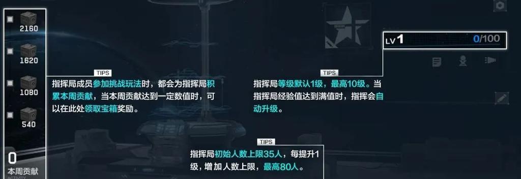 战双帕弥什最强物理队阵容搭配（打造无敌战斗力，让你稳握胜利（）