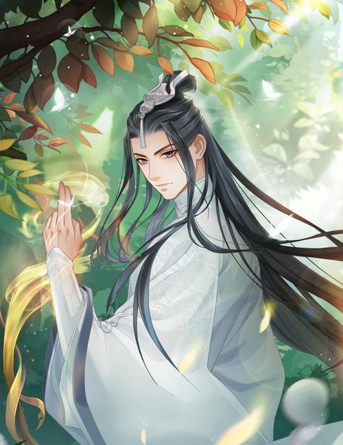 探秘掌门太忙角色图鉴（打造最强掌门团队，助力华山论剑）
