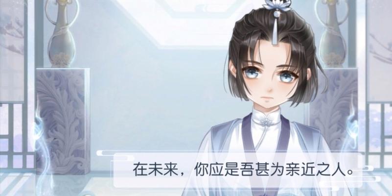 掌门太忙无法下载？教你轻松解决游戏下载问题（15个小技巧帮你解决游戏下载问题）