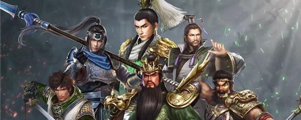 《真三国无双霸招募地图最优建议》（让你轻松搞定招募任务的秘诀！）