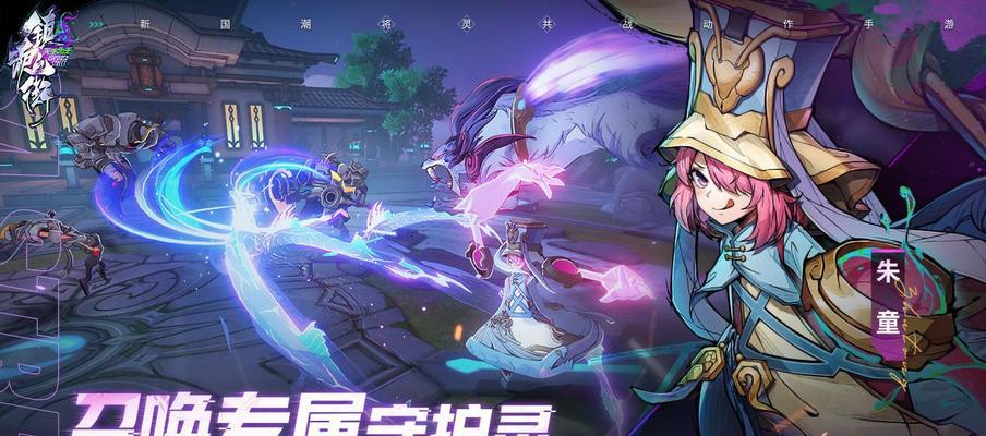 盘点最新的开服时间、活动内容与礼包大放送！（盘点最新的开服时间、活动内容与礼包大放送！）