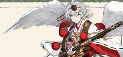 《以执剑之刻国服卡池抽取攻略》（如何在执剑之刻国服卡池中抽取稀有卡牌）