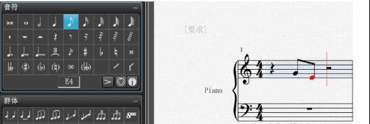 《粉刷匠大作战》音符获得方法详解（跟着这些技巧，你也能轻松获得音符！）