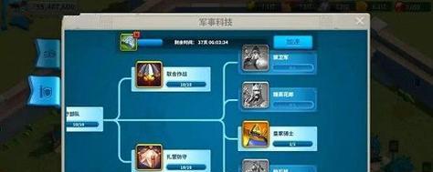 狐妖小红娘手游觉醒石获取方法（游戏攻略分享）