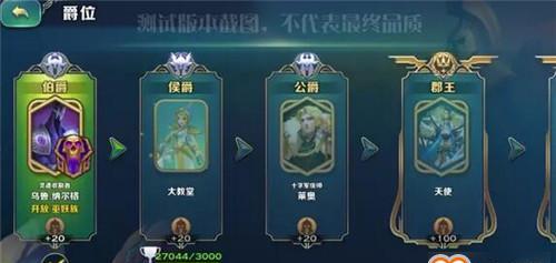 《剑与家园》国家选择攻略（从游戏性、文化和历史角度出发，推荐5个适合不同玩家的国家）