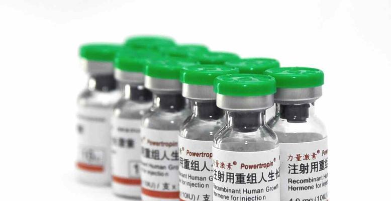 江湖余生药品配方汇总（以游戏为主，打造绝佳配方大全）