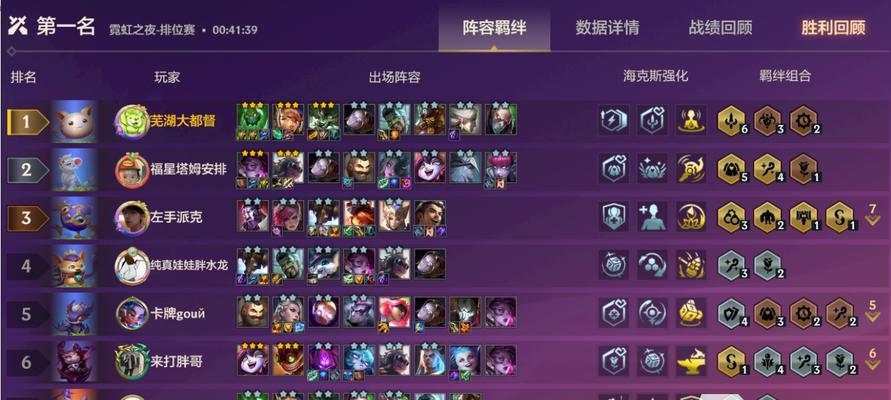 《以金铲铲之战玉龙猴子》玩法攻略（全方位解析阵容装备搭配推荐，让你轻松通关）