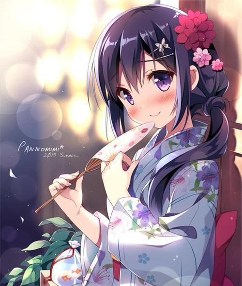 《料理次元攻略》（以次元壁三星S为例，轻松通关！）