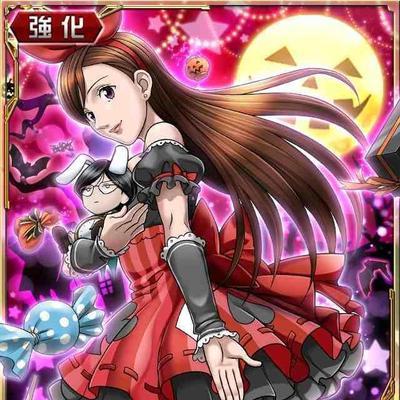 《猎人手游》王梅路艾姆怎么样伙伴获取方法详解（教你轻松获得最强伙伴）