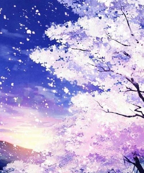 《梦幻模拟战》蓝色之月属性介绍（掌握蓝色之月的力量，成为游戏中的强者！）