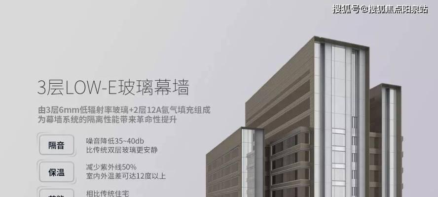 《梦幻模拟战王者之冠》王者之冠属性介绍（掌握属性，称霸梦幻战场）