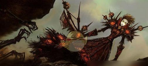 《魔兽世界》怀旧服为人父母任务攻略（如何让孩子在怀旧服上体验经典）