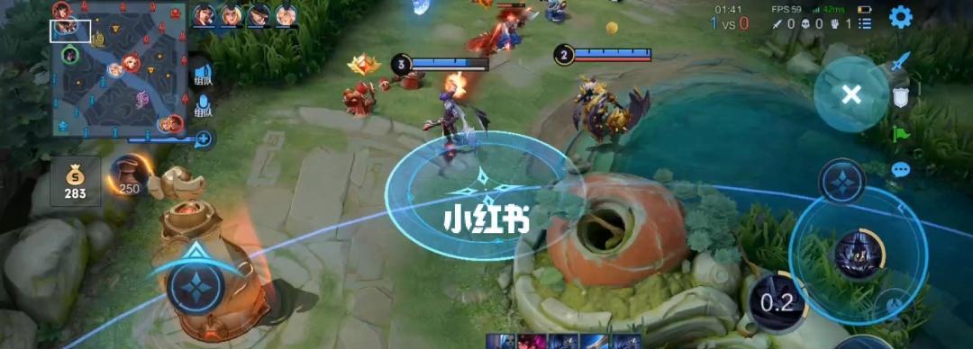 《王者荣耀》与司马懿（探寻王者荣耀与司马懿的人物性格、战略和背景的奇妙相似）