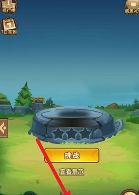 以召唤与合成家族技能，哪个好？（探究召唤与合成两种不同的家族技能的优缺点）