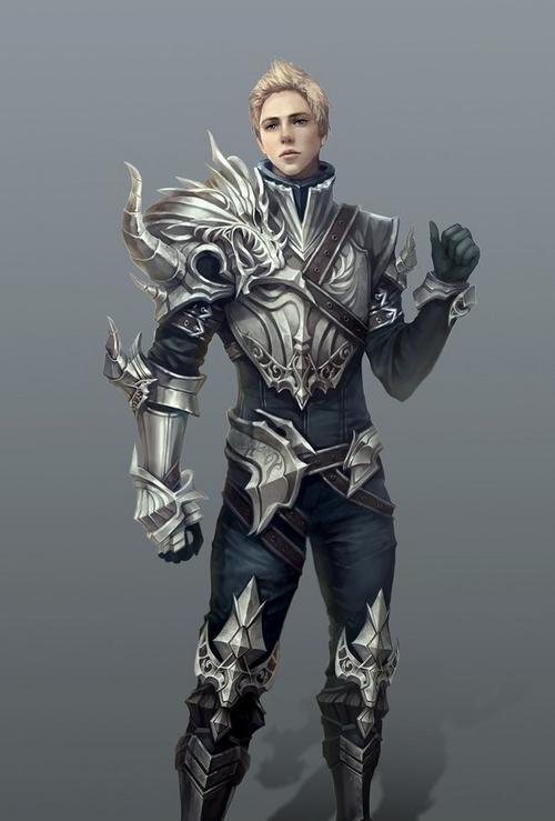 《异世代光与魔法》游戏幽冥角色厉害排名（掌握幽冥角色排名，打造不败王者！）