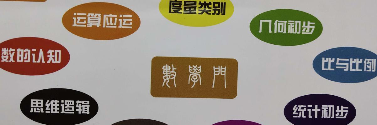 航海王（打造最强前桅帆船只的秘诀大公开，成为海洋之王！）