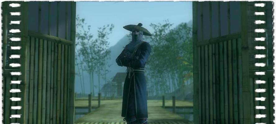 《不良人3》游戏李星云连招攻略（如何轻松掌握李星云的连招技巧）