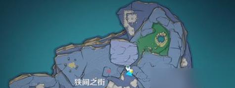 《原神》七圣召唤吐纳真定技能攻略（解锁全新技能，成为七圣召唤大师！）