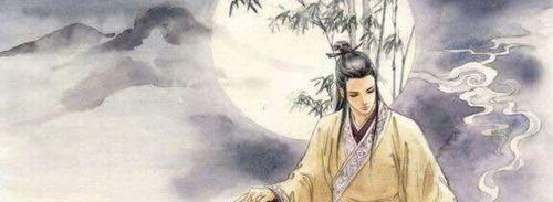 《不良人3》游戏流光伶巧任务攻略（从入门到精通，掌握流光伶巧任务的技巧与窍门）
