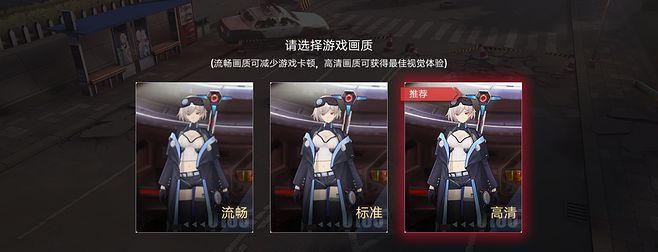 《星火之歌》游戏角色输出攻略（如何打造最强输出阵容？输出高手必看！）