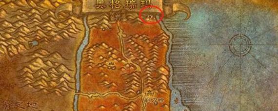《魔兽世界》怀旧服空气精华刷取攻略（让你轻松获得高价值道具的终极秘籍）