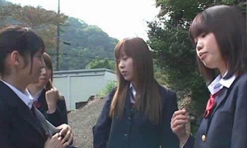 《脑洞大大大》第86关通关攻略（跟着攻略不再困扰，让你轻松过关）