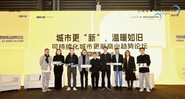 桃源仙境云影加点方案推荐（提高游戏战斗力的秘诀，云隐属性点加点建议！）