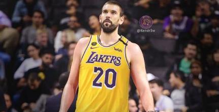 探究最强NBA加索尔的P加索尔属性能力详解（游戏中的P加索尔属性分析、如何提高P加索尔的能力）