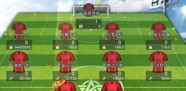 荒野行动双排攻略，与好友一起战斗！（掌握技巧，享受双人作战的乐趣）