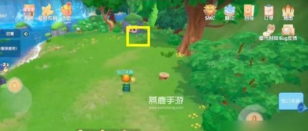 摩尔庄园手游iOS和安卓互通吗？（探究摩尔庄园手游在不同平台之间的联通性及其影响）