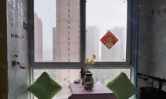 《长安幻世》火系铁兵卫解析攻略（打造不可战胜的火焰战士，全面分析铁兵卫攻略）
