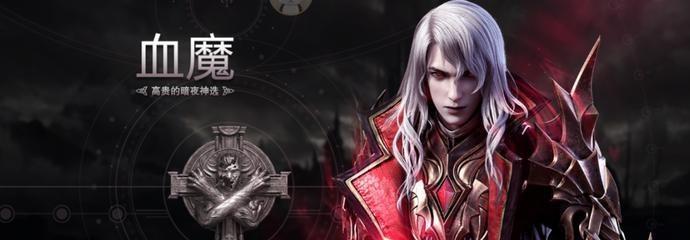 《神枪手》天赋选择指南——打造最强大的神魔战士！（如何选择适合自己的天赋？）