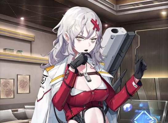 《NIKKE胜利女神》14-27无丽塔通关攻略（如何在14-27关卡中轻松通关无丽塔）