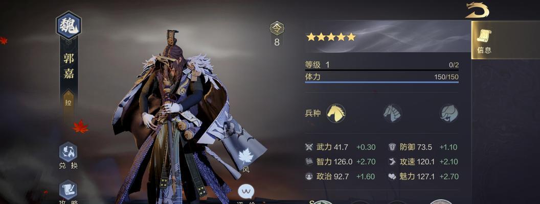 游戏玩家必看！升级不再难！（游戏玩家必看！升级不再难！）