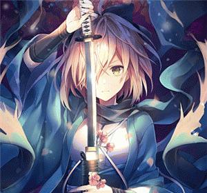 FGO烈士级扫荡攻略（全面解析掉落高效配置，助你轻松扫讨战）