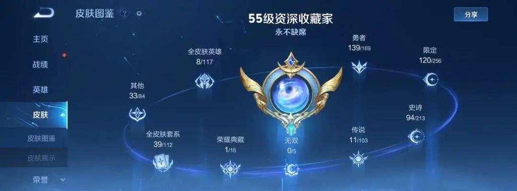 王者荣耀宣布转让天游，引发游戏圈大动荡（转手一游，何去何从？）